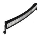 CREE Chip 18000lm 40&quot; 240W Curved LED Light Bar