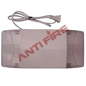 Emergency Light UL Listed Emergency Light Xhl21004-2
