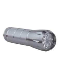 G106010 LED Flashlight