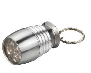 9 LEDs Mini Flashlight (TF-6134A)