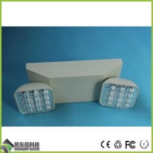 LED Emergency Lamp