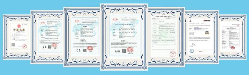 Ce Certificate Quality Restaurants LED Advertising Display Sign Board Slim Light Box