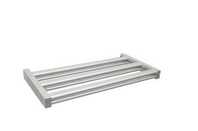 Timing Plant LED Grow Light Bar 320W