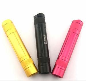 Mini LED Flashlights