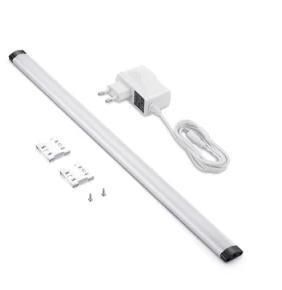 LED Under Cabinet Light Touch Sensor Lighting