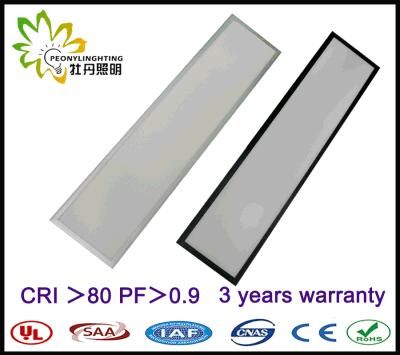 Good Quality SMD4014 Chips 300*1200mm 36-40W LED Panel Light