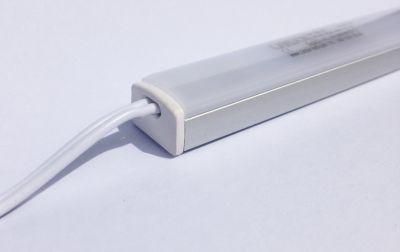 Customizabled LED Shelf Light with Aluminum Profile Low Voltage