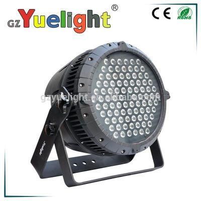 Super Power LED 90PCS RGBW Waterproof PAR Light