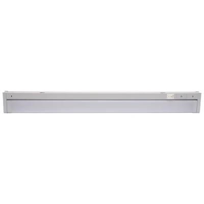 3000-5000K Linkable LED Cabinet Light with Intelligent Sound Control System