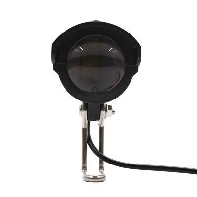 Bicycle LED Headlights Outdoor Light