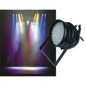 LED PAR 64 Stage Light