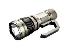 Super Searchlight Sst-90LED Lx-9019