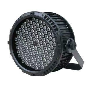 Wedding Stage Design Wash120X3w LED PAR Light 120PCS Lighting Disco PAR Professional Stage for Sale
