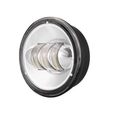 Fog Light Auto Parts Accessories Lighting System 30W LED Fog Headlamp