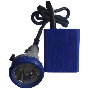 LED Mining Light