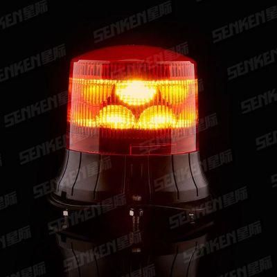 Senken Lte1585 54W Professional LED Emergency Warning Light