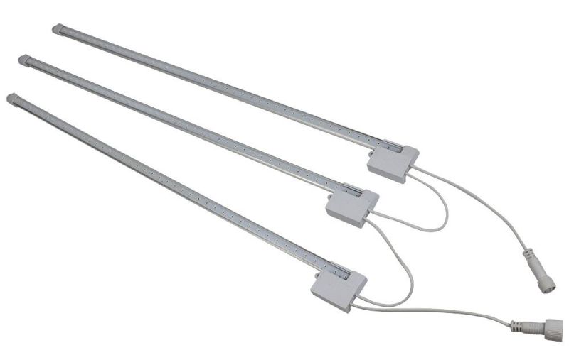 24W Indoor Grow Lamp LED Grow Lighting for Vertical Farm Greenhouse Plants