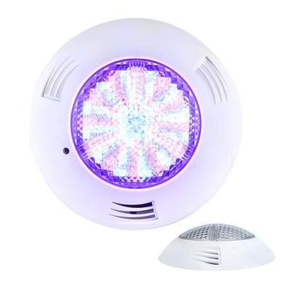 Underwater Lighting Outdoor LED Swimming SPA Pool Light