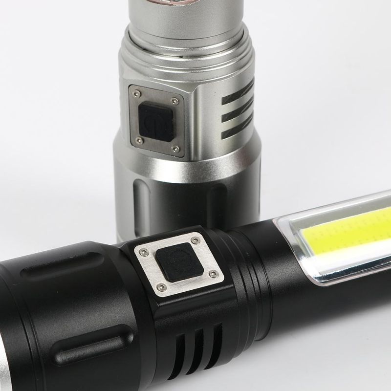 Yichen Multi Functional SMD COB LED Work Light