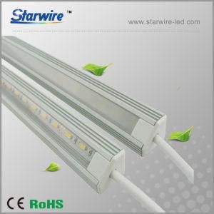 LED Cabinet Light Bar with IR Sensor