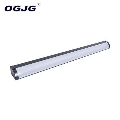 Modern Kitchen Fixture Linear Wall Light Under Cabinet Lighting