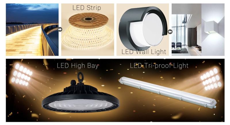 LED PAR LED Swimming Pool Light Pool Light Good Service Underwater Lighting Lights