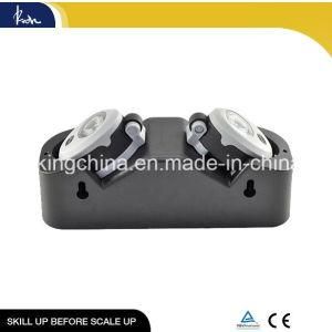 1W High Power LED Working Light for Car Repair (POL-RH-1A)