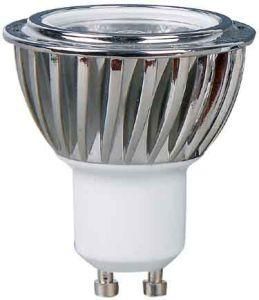 LED Lamp 5W 320lm GU10
