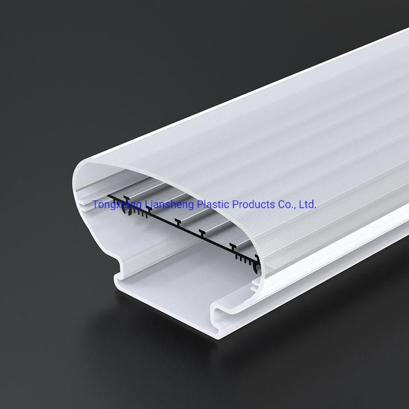 Customized PC LED Tri-Proof Light