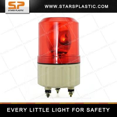 Wl-A24-1081 Revolving Rotating Caution Warning Beacon Light