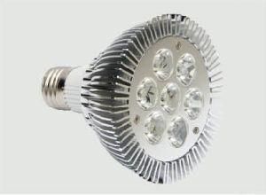 PAR30 (7W Dimmable LED bulb)