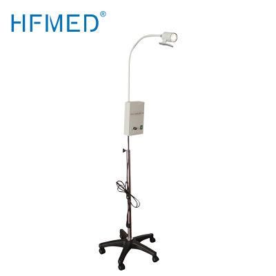 3.3V 3.3W Adjust up and Down Illuminance Small Medical Light (YD01A)