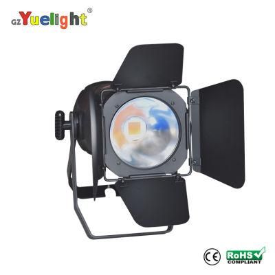 LED 200W Profile Video Wall Washer Light for Stuido