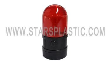 LED rotating beacon light (AB-1507)