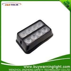 LED Light Head for Car (LED-237-2A)