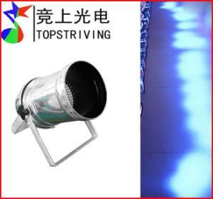 LED Stage Lighting/LED PAR Lighting/PAR 64 (LED PAR 64 168-10L)