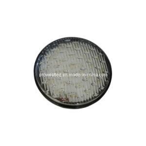 24W/2500lm LED Pool Light High Power (PW2081)