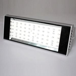 LED Plant Grow Lamps