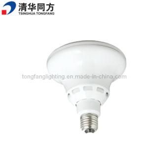 12W LED PAR38 Lamps Natural White