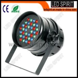 36PCS PAR64 LED PAR Light (LED-013A)