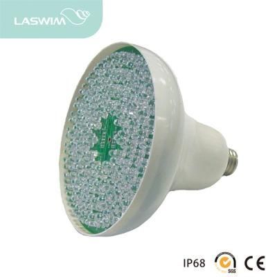 LED Pool Lamp for Swimming Pool Underwater Light