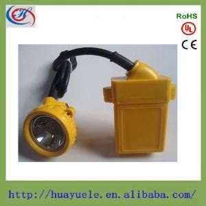 Water-Proof 5ah LED Mining Lights