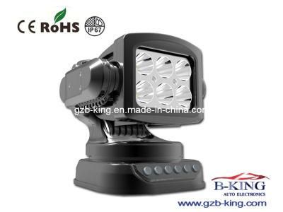 Super Bright CREE LED Searchlight