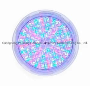 New Design LED Underwater Light for Swimming Pool