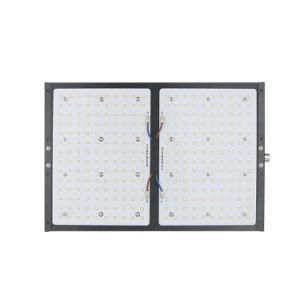 DIY Assemble High Quality 2.7umol/J 150W Quantum Board Lm301b Samsung LED Quantum Boards for Garden Greenhouse