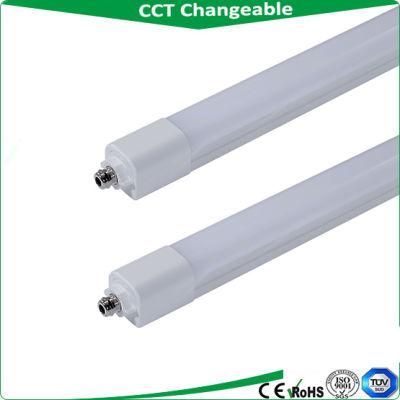 2021 Distributor LED Light Lamp, 5FT 50W LED Tri Proof Light, Emergency Linear Light, LED Light, Energy Saving Lamp