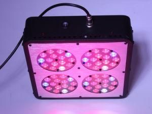 Apollo 180W LED Grow Light (CDL-G-APO4)