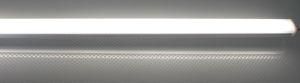DC12/24V Warm White Ce Certificated LED Cabinet Light Bar