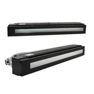 Li800+B/R/W Factory Supply Line-Shaped LED Lighting Illumination Lamps
