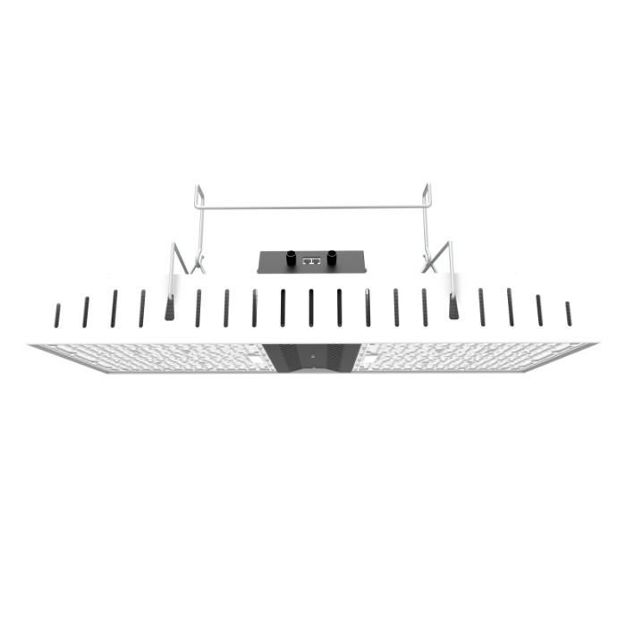 2353 Umol/S Aluminum Rygh Top Grow Light Horticultural LED Lighting